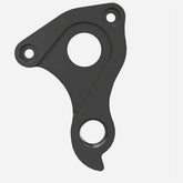 Wheels Manufacturing Replaceable Derailleur Hanger / Dropout 489 Hanger